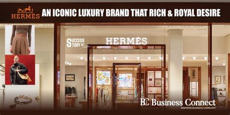 hermes group founded|who is Hermes owned by.